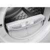 Сушильна машина Electrolux EW6D99BGU зображення 8