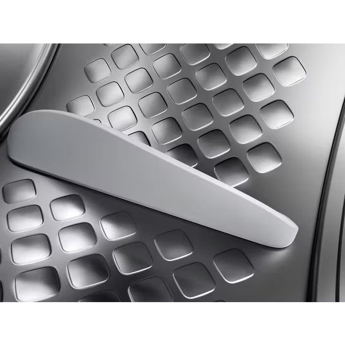 Сушильна машина Electrolux EW6D99BGU зображення 9