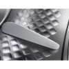 Сушильна машина Electrolux EW6D99BGU зображення 9