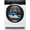Сушильна машина Electrolux EW6D99BGU