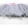Платье детское Breeze с единорогом (11882-92G-pink) изображение 3