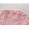 Платье детское Breeze с единорогом (11882-92G-pink) изображение 5