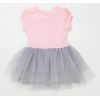 Платье детское Breeze с единорогом (11882-92G-pink) изображение 6