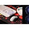 Мышка 2E MG355 WL Wireless/USB White (2E-MG355UWT-WL) изображение 4
