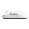 Мышка 2E MG355 WL Wireless/USB White (2E-MG355UWT-WL) изображение 6