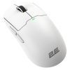Мышка 2E MG355 WL Wireless/USB White (2E-MG355UWT-WL) изображение 7