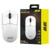 Мышка 2E MG355 WL Wireless/USB White (2E-MG355UWT-WL) изображение 9