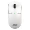 Мышка 2E MG355 WL Wireless/USB White (2E-MG355UWT-WL)