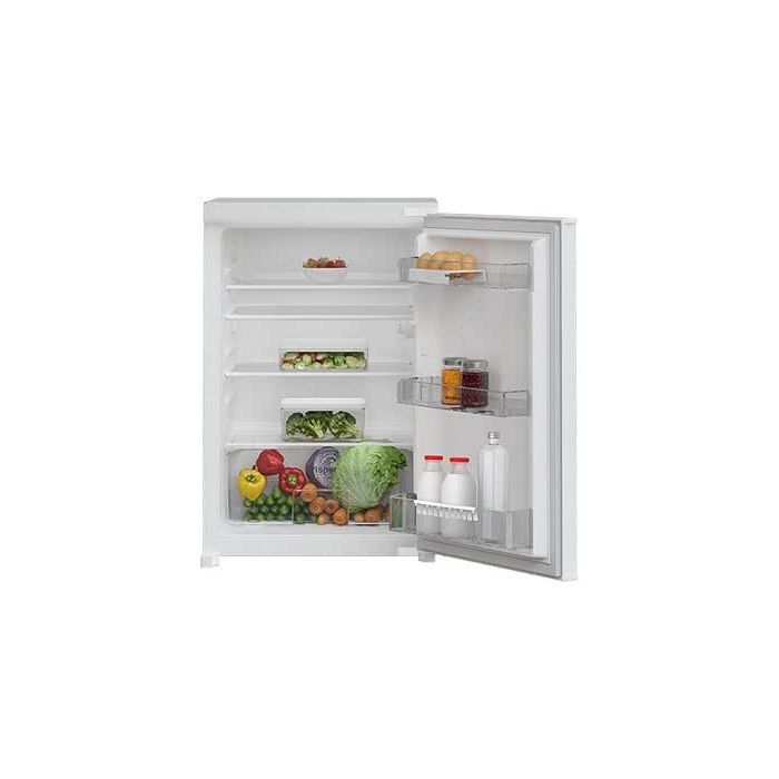 Холодильник Whirlpool WHLS2131B4