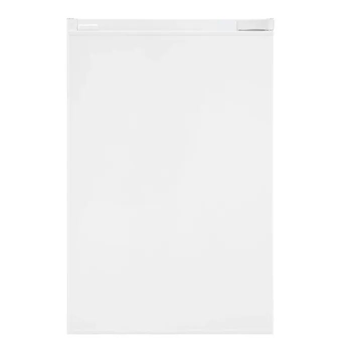 Холодильник Whirlpool WHLS2131B4 изображение 2