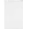 Холодильник Whirlpool WHLS2131B4 изображение 2