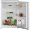 Холодильник Whirlpool WHLS2131B4