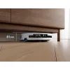 Пылесос Ecovacs DEEBOT T50S PRO OMNI WHITE (DEX69) изображение 10