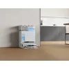 Пылесос Ecovacs DEEBOT T50S PRO OMNI WHITE (DEX69) изображение 12