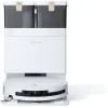 Пылесос Ecovacs DEEBOT T50S PRO OMNI WHITE (DEX69) изображение 2