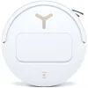 Пылесос Ecovacs DEEBOT T50S PRO OMNI WHITE (DEX69) изображение 4