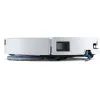 Пылесос Ecovacs DEEBOT T50S PRO OMNI WHITE (DEX69) изображение 7