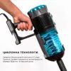 Пылесос Cecotec Conga Popstar 600 Vital (CCTC-05672) изображение 10