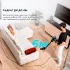 Пылесос Cecotec Conga Popstar 600 Vital (CCTC-05672) изображение 12