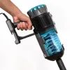 Пылесос Cecotec Conga Popstar 600 Vital (CCTC-05672) изображение 3