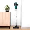 Пылесос Cecotec Conga Popstar 600 Vital (CCTC-05672) изображение 4