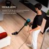 Пылесос Cecotec Conga Popstar 600 Vital (CCTC-05672) изображение 8