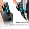 Пылесос Cecotec Conga Popstar 600 Vital (CCTC-05672) изображение 9