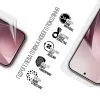 Пленка защитная Armorstandart hydrogel Xiaomi 17T 5G (ARM90937) изображение 2