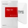 Пленка защитная Armorstandart hydrogel Xiaomi 17T 5G (ARM90937)