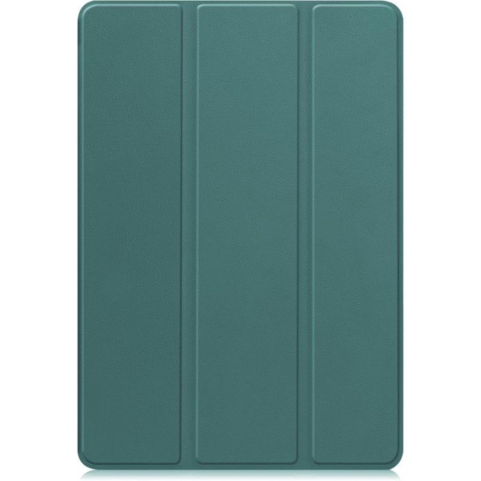 Чехол для планшета BeCover Smart Case Xiaomi Pad 8 / 8 Pro 11.2" Square (714596)