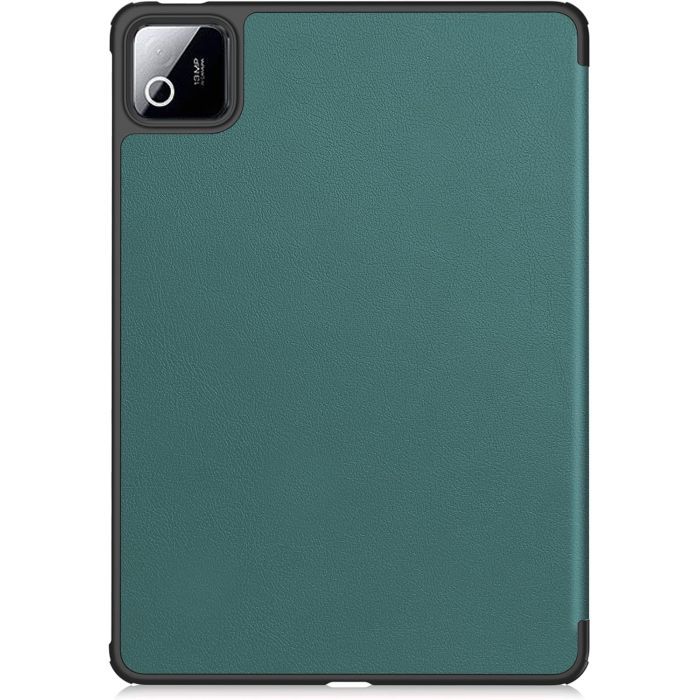 Чехол для планшета BeCover Smart Case Xiaomi Pad 8 / 8 Pro 11.2" Square (714596) изображение 2