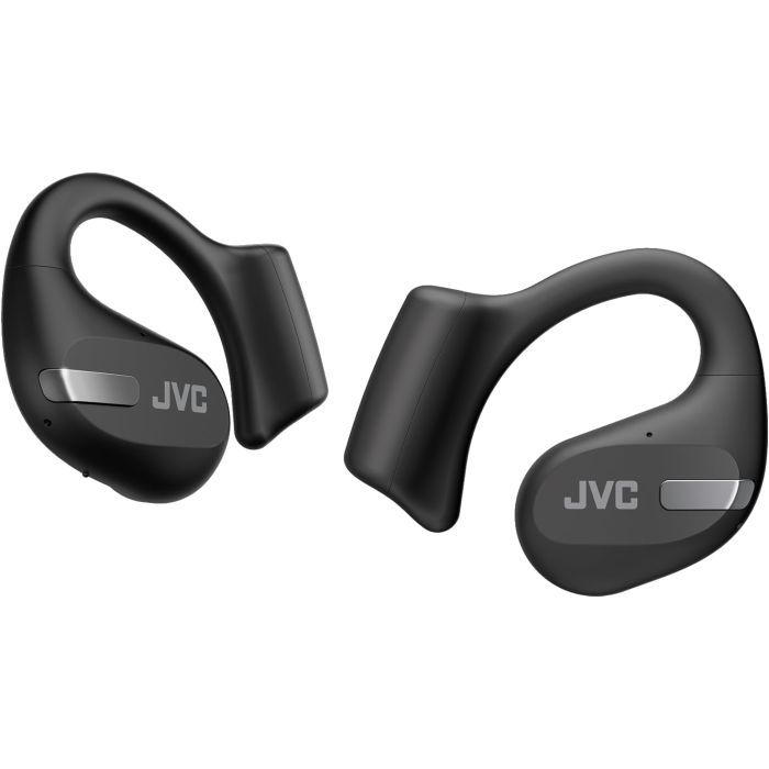 Наушники JVC HA-NP50T-G Sage Green (HA-NP50TGU)