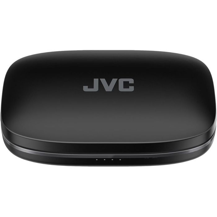 Наушники JVC HA-NP50T-G Sage Green (HA-NP50TGU) изображение 4