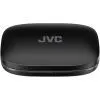 Наушники JVC HA-NP50T-B Black (HA-NP50TBU) изображение 4