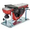 Електрорубанок Vitals Master, Re 110312SKs, 1200W, 110мм, стругання до 3мм, 6.2кг (191166) зображення 10