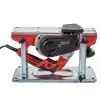 Електрорубанок Vitals Master, Re 110312SKs, 1200W, 110мм, стругання до 3мм, 6.2кг (191166) зображення 11