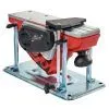 Електрорубанок Vitals Master, Re 110312SKs, 1200W, 110мм, стругання до 3мм, 6.2кг (191166) зображення 12