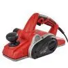 Електрорубанок Vitals Master, Re 110312SKs, 1200W, 110мм, стругання до 3мм, 6.2кг (191166) зображення 2