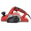 Електрорубанок Vitals Master, Re 110312SKs, 1200W, 110мм, стругання до 3мм, 6.2кг (191166) зображення 3