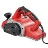 Електрорубанок Vitals Master, Re 110312SKs, 1200W, 110мм, стругання до 3мм, 6.2кг (191166) зображення 5
