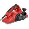 Електрорубанок Vitals Master, Re 110312SKs, 1200W, 110мм, стругання до 3мм, 6.2кг (191166) зображення 6