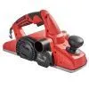 Електрорубанок Vitals Master, Re 110312SKs, 1200W, 110мм, стругання до 3мм, 6.2кг (191166) зображення 8