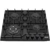 Варочная поверхность PRIME Technics PGH 50623 FGBC изображение 2