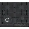 Варочная поверхность PRIME Technics PGH 50623 FGBC
