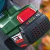 Воздуходувка Bosch AdvancedLeafBlower 36V-750, 200км/час, 2.8кг (без АКБ и ЗУ) (0.600.8C6.001) изображение 10