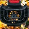Воздуходувка Bosch AdvancedLeafBlower 36V-750, 200км/час, 2.8кг (без АКБ и ЗУ) (0.600.8C6.001) изображение 11