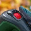 Воздуходувка Bosch AdvancedLeafBlower 36V-750, 200км/час, 2.8кг (без АКБ и ЗУ) (0.600.8C6.001) изображение 8