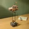 Конструктор Robotime Rokr 3D Дорожній мандрівник (MCD03) зображення 7
