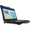 Ноутбук Dell Pro Rugged 14 (210-BNNG_U516512NOGPSWP) изображение 2