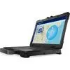 Ноутбук Dell Pro Rugged 14 (210-BNNG_U516512NOGPSWP) изображение 3